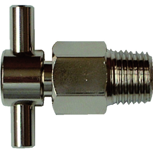 TDC-N �h�����R�b�N �j�b�v���^�C�v