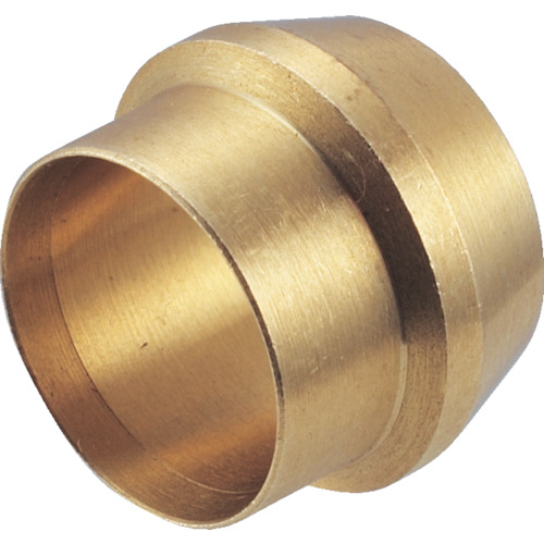 TS-��MS �N�C�b�N�V�[���p��p���^���X���[�u 20��