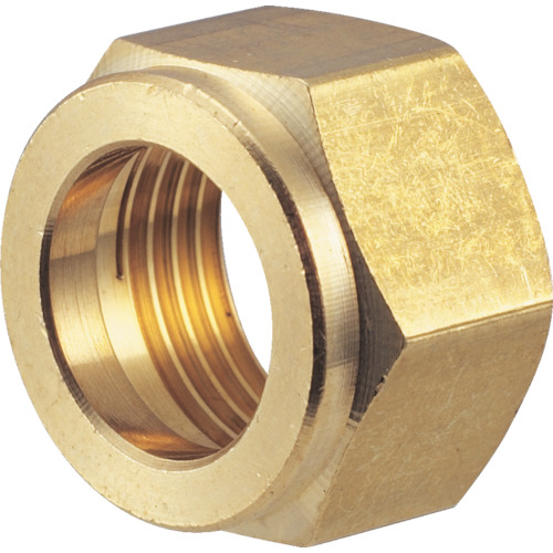 TS-N�� �N�C�b�N�V�[���p��p�i�b�g 20��