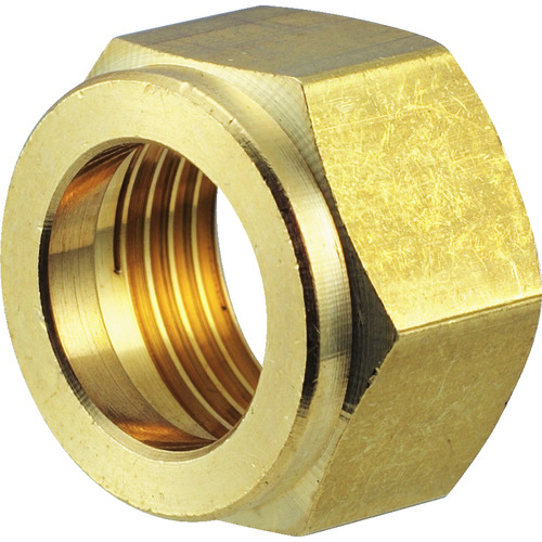 TS-N�� �N�C�b�N�V�[���p��p�i�b�g 20��