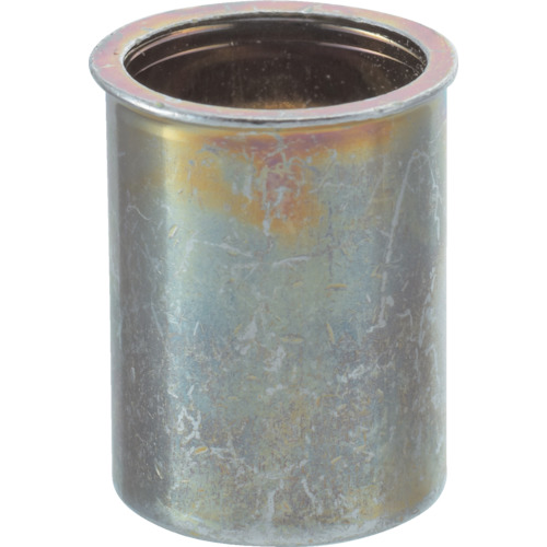 TBNF-��M��S-C �N�����v�i�b�g(������X�`�[����)����