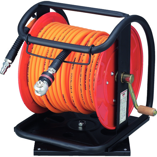 TAB/TAC��-N �G�A�[���[���X�B���O�J�b�v�����O�t