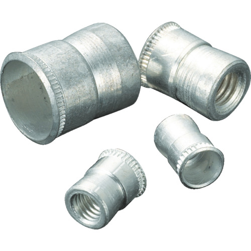 T-INS-��-C �C���T�[�g�i�b�g(�X�`�[����)100��