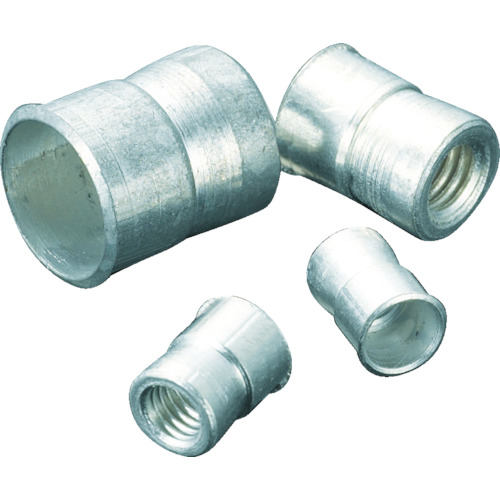 T-INS-��-C �C���T�[�g�i�b�g(�X�`�[����)100��