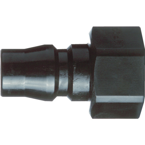 TRP-F02 �����v���O ���˂���t�p