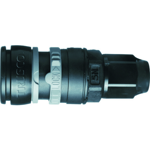 TRS-N��NR �����\�P�b�g �z�[�X��t�p