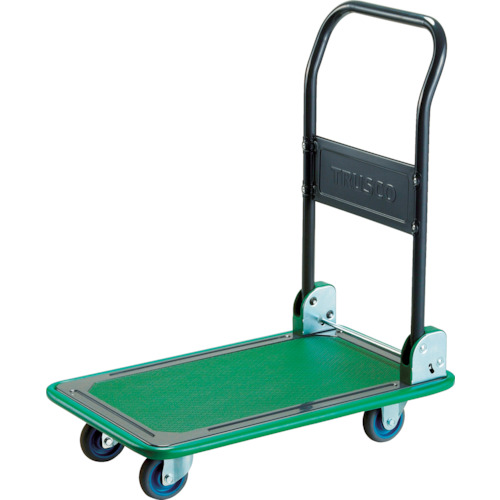108EBN-AC �n�C�O���[�h��� �Œ莮 �G�A�L���X�^�[�d�l 740X460