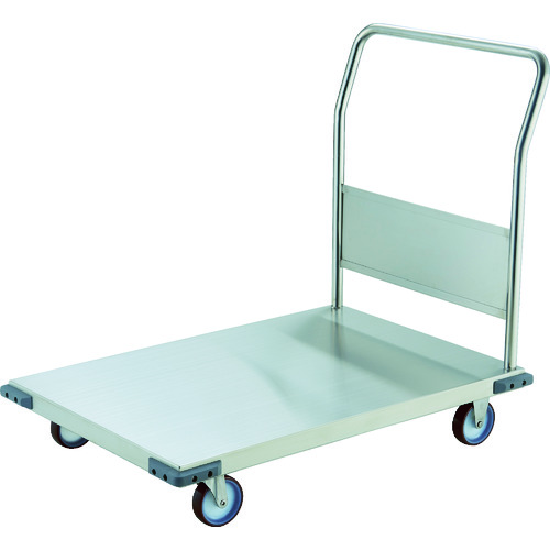 AS-��B-100NU �I�[���X�e�����X��� �R�[�i�[C�t NU