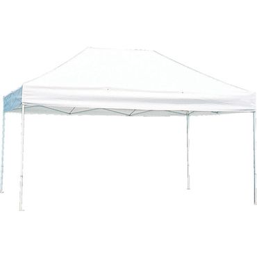 �� KT45 ���񂽂�g�ݗ��ăe���g