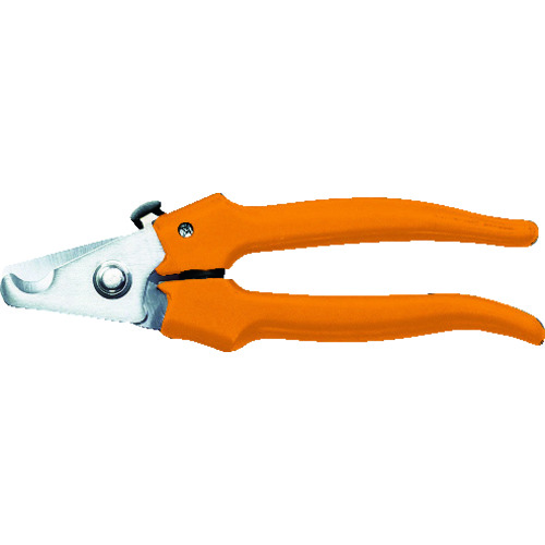 TSC-936 �X�e�����X�P�[�u���J�b�^�[