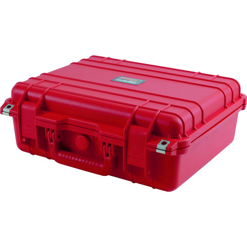 TAK-13��-L �v���e�N�^�[�c�[���P�[�X