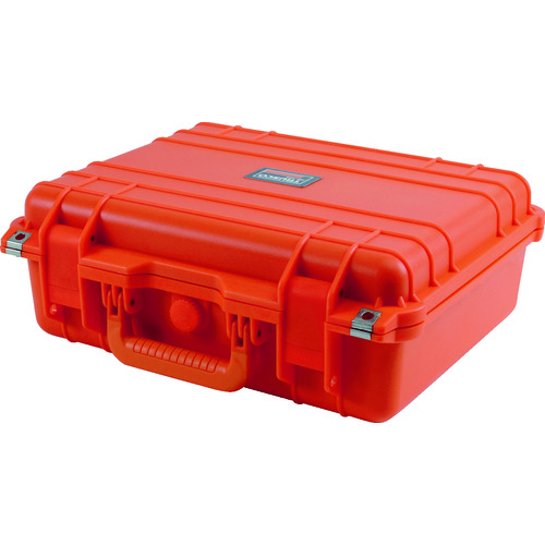 TAK-13��-L �v���e�N�^�[�c�[���P�[�X