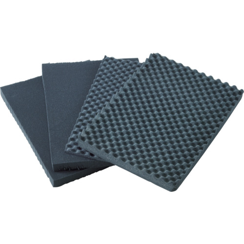TAK-22TK �v���e�N�^�[�c�[���P�[�X�L���X�^�[�t(�c�^�C�v)�p�ɏՃE���^��