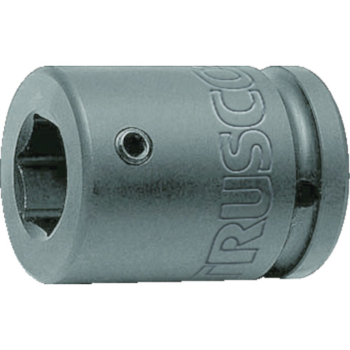 T6-22AHS �C���p�N�g�p�w�L�T�S���\�P�b�g