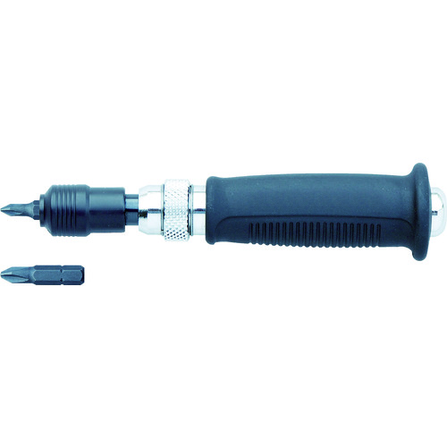 TMID-2S �~�j�C���p�N�g�h���C�o�[�Z�b�g
