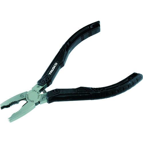 TPZ-58 �l�W�U�E���XGT
