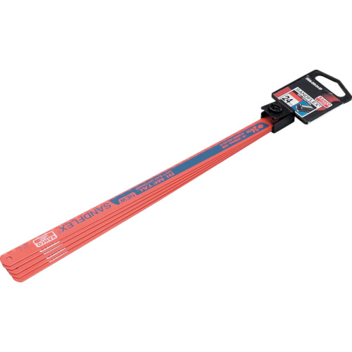 NS3906-300-��-5P �n���h�\�[�֐n 300mm�� 5����