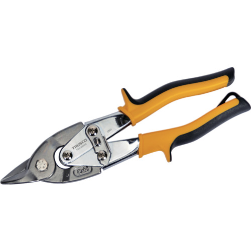 TGH-230SS/290LS ���\���؃n�T�~ �X�g���[�g�^�C�v