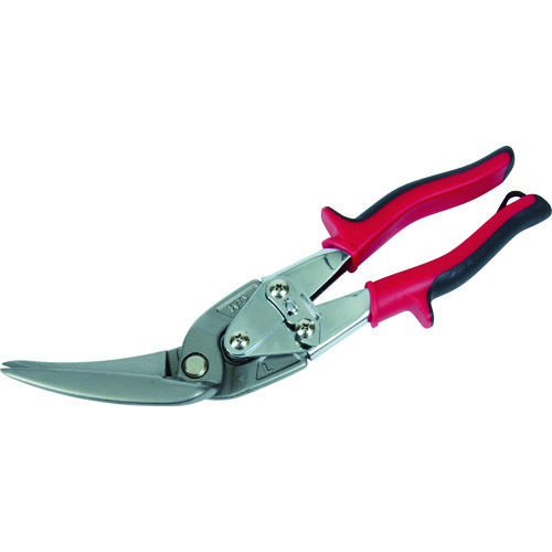 TGH-270F�� ���\���؃n�T�~ �I�t�Z�b�g�����O�^�C�v 45�x