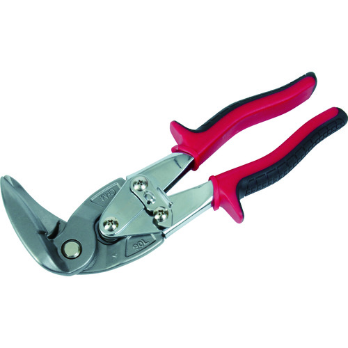 TGH-220F�� ���\���؃n�T�~ �I�t�Z�b�g�^�C�v 90�x