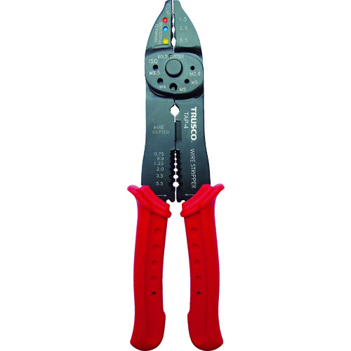 TAP-4 �����y���`�≏�[�q�p