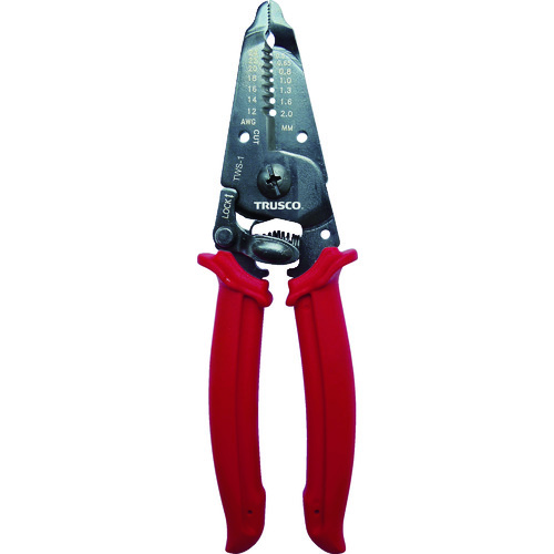 TWS-1 ���C���X�g���b�p�[(�����p)