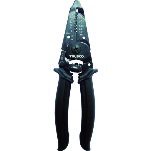 TWS-2 ���C���X�g���b�p�[(�א��p)