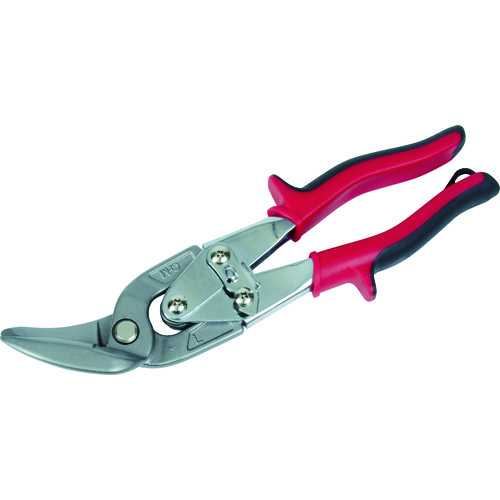 TGH-235F�� ���\���؃n�T�~ �I�t�Z�b�g�^�C�v 45�x