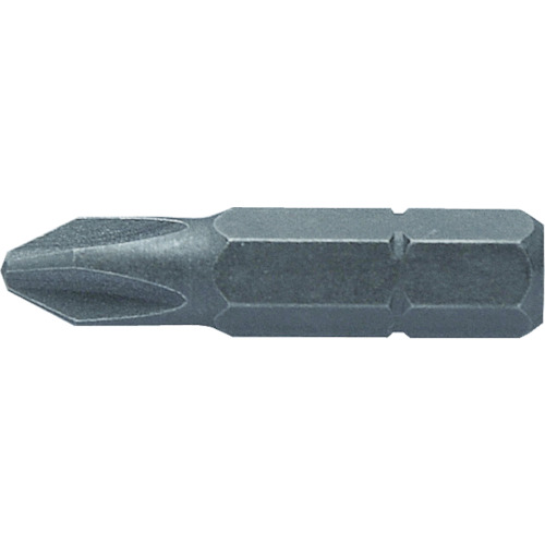TRD-��-30 �h���C�o�[�r�b�g