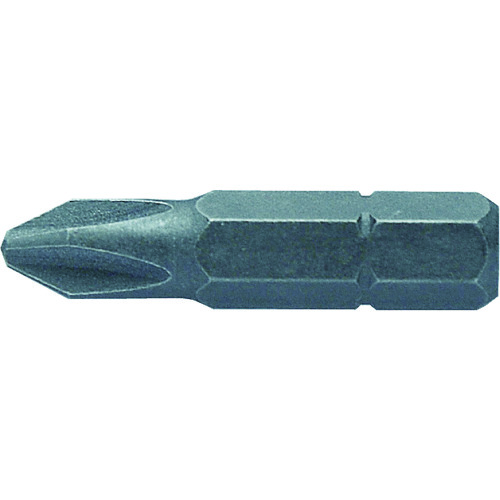 TRD-��-30 �h���C�o�[�r�b�g