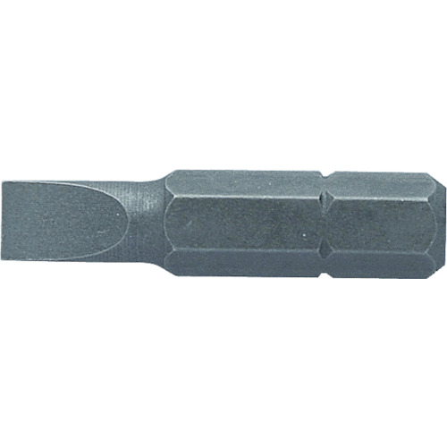 TRD-��-30 �h���C�o�[�r�b�g