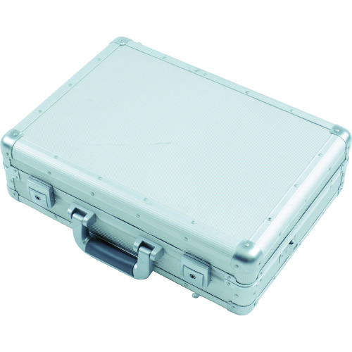 TACT-450 �A���~�g�����N�P�[�X