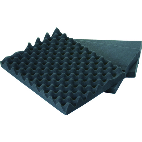 TACT-450K �A���~�g�����N�P�[�X�p�N�b�V����