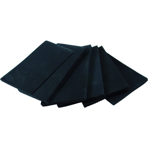 TACT-530K �A���~�g�����N�P�[�X�p�N�b�V����