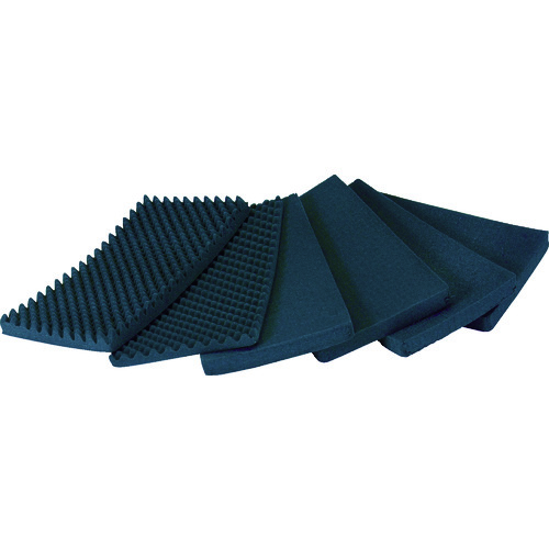 TAK-26TK �v���e�N�^�[�c�[���P�[�X�L���X�^�[�t(�[�^�c�^�C�v)�p�ɏՃE���^��