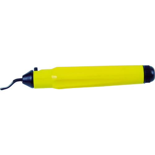 TPS-150SK �p�C�v�X�N���[�p�[ SKH�|�n�t