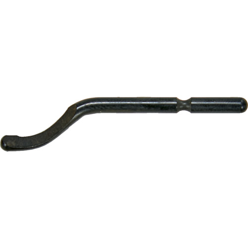 TPS-150SKK �p�C�v�X�N���[�p�[��pSKH�|�֐n