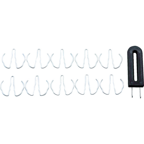 TC-313-S �C���p�N�g�\�P�b�g�pC�����O�v�[���[�Z�b�g (10S��)