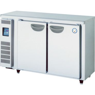 �����H�� TMU40RE2 �Ɩ��p �����^�①�� 170L