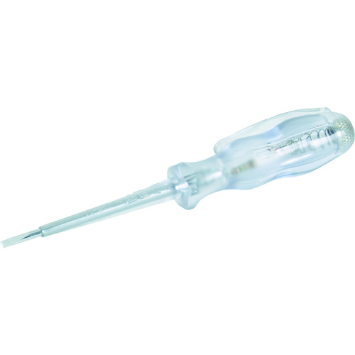 TED-3-70 ���d�h���C�o�[(�y���V���^)