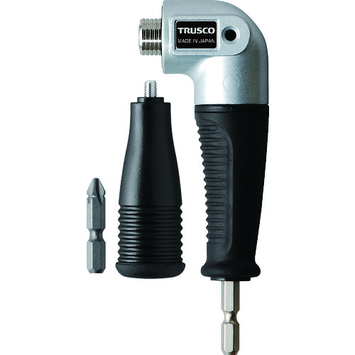 TDA-570 �d���h���C�o�[�p�X�[�p�[�X����L�^�A�_�v�^�[