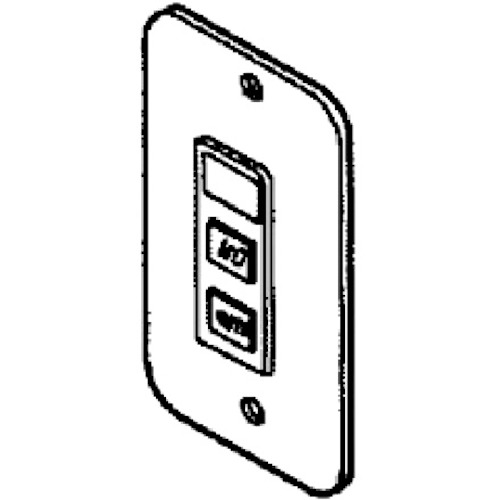 DPN13BS100V ���{�[���՗p���i �X�C�b�`100V
