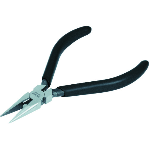 TMP-110A �~�j�`���A���W�I�y���` �M�U�t��