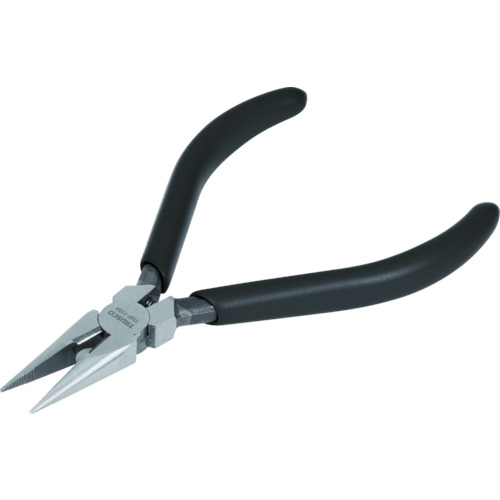 TMP-110G �~�j�`���A���W�I�y���` �M�U��