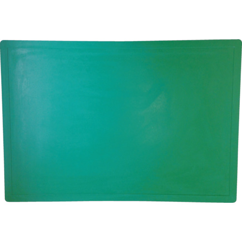 CM��-BASE-GN �S���}�b�g�t���[��