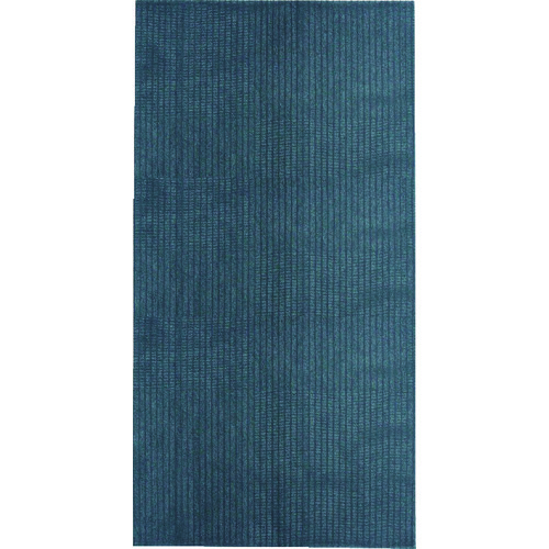 TLHM-90��-�� �Ռ���ՔM���b�V���V�[�g