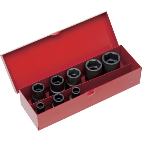 T3-8SET �C���p�N�g�p�\�P�b�g8�g�Z�b�g