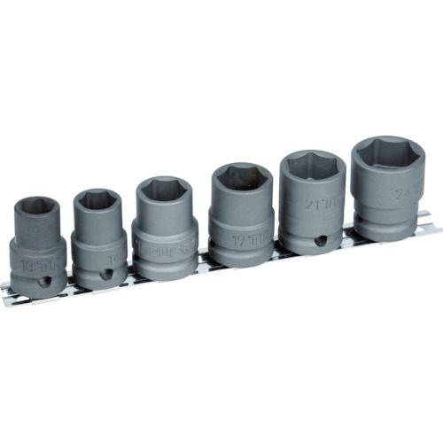 T4-5SET �C���p�N�g�p�\�P�b�g6�g�Z�b�g