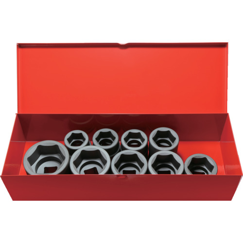 T6-9SET �C���p�N�g�p�\�P�b�g9�g�Z�b�g