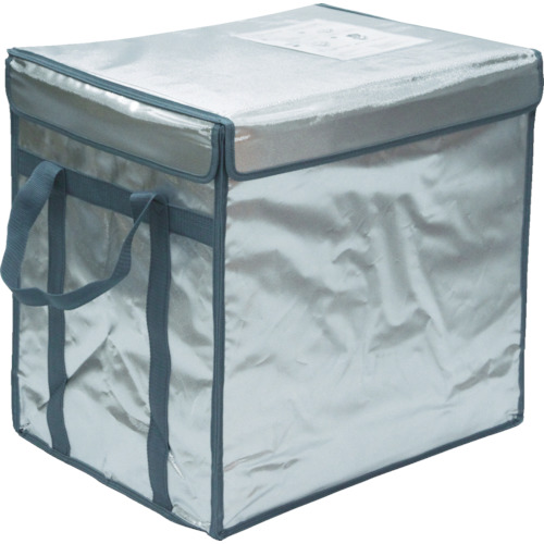 TCBM-�� ���ۗ�N�[���[BOX �}�O�l�b�g�^�C�v